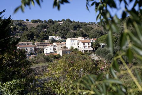 Histoire de la commune Alata