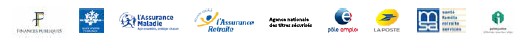 Capture d’écran 2021-05-07 145551