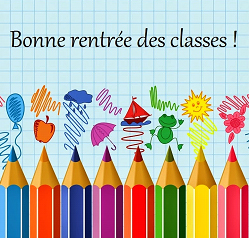 bonne-rentree