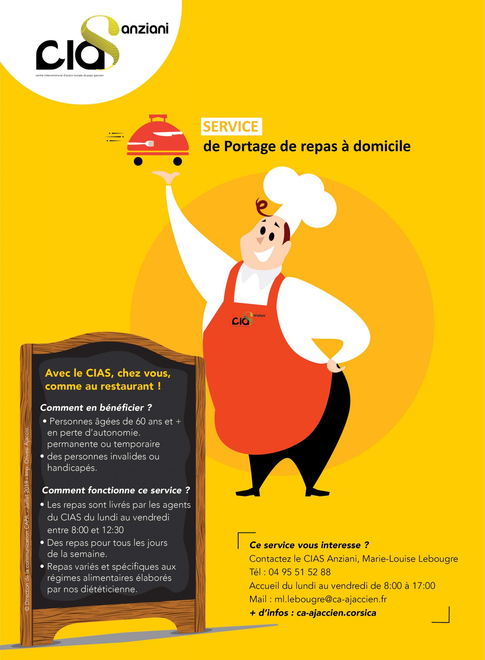 Affiches-A3-Portage-Repas-RS