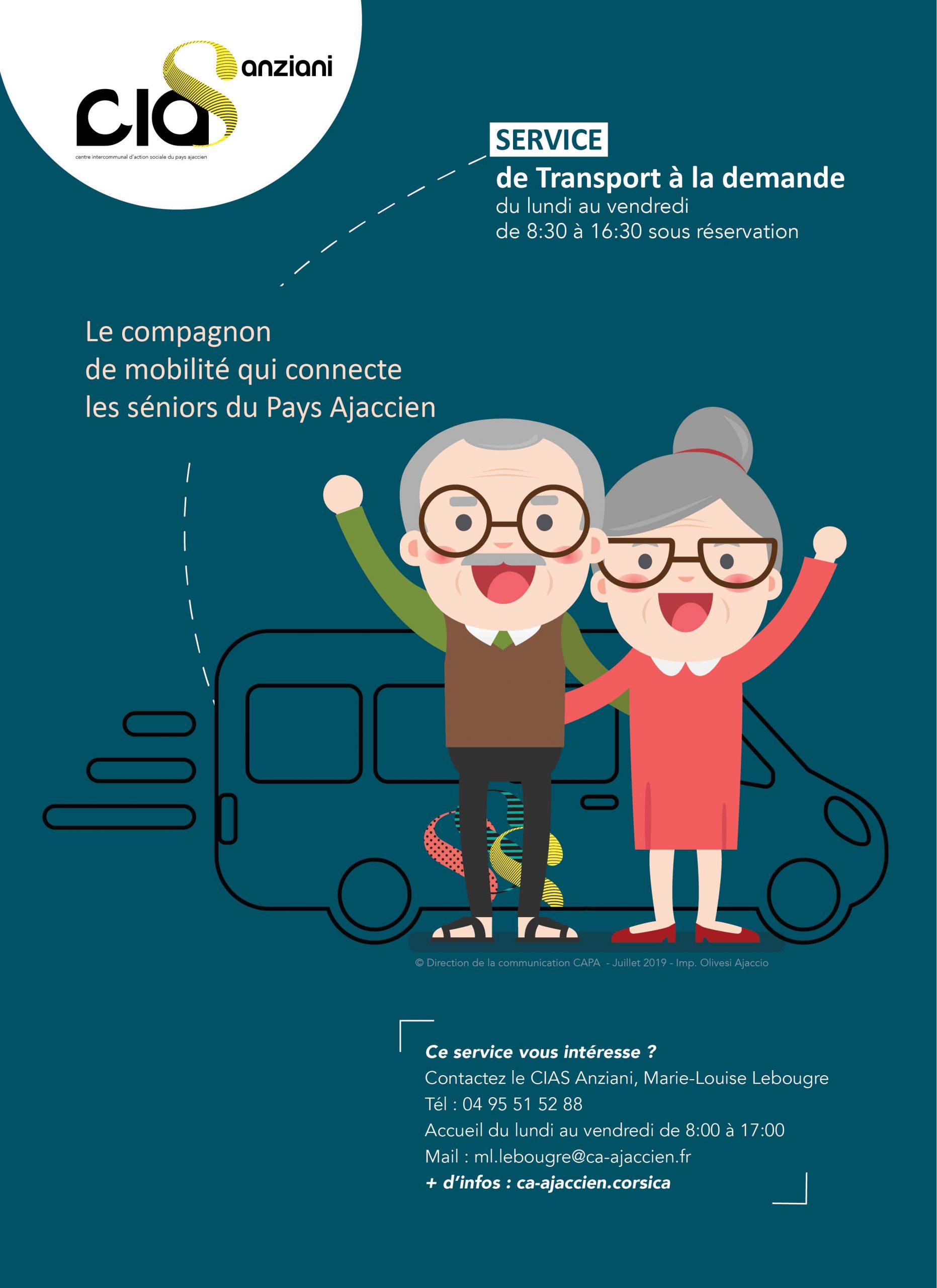 Affiches-A3-TAD-RS