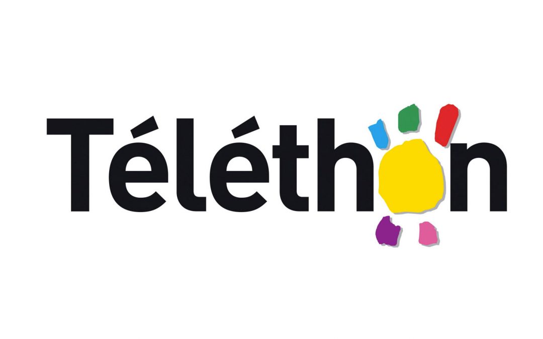 TELETHON 2021