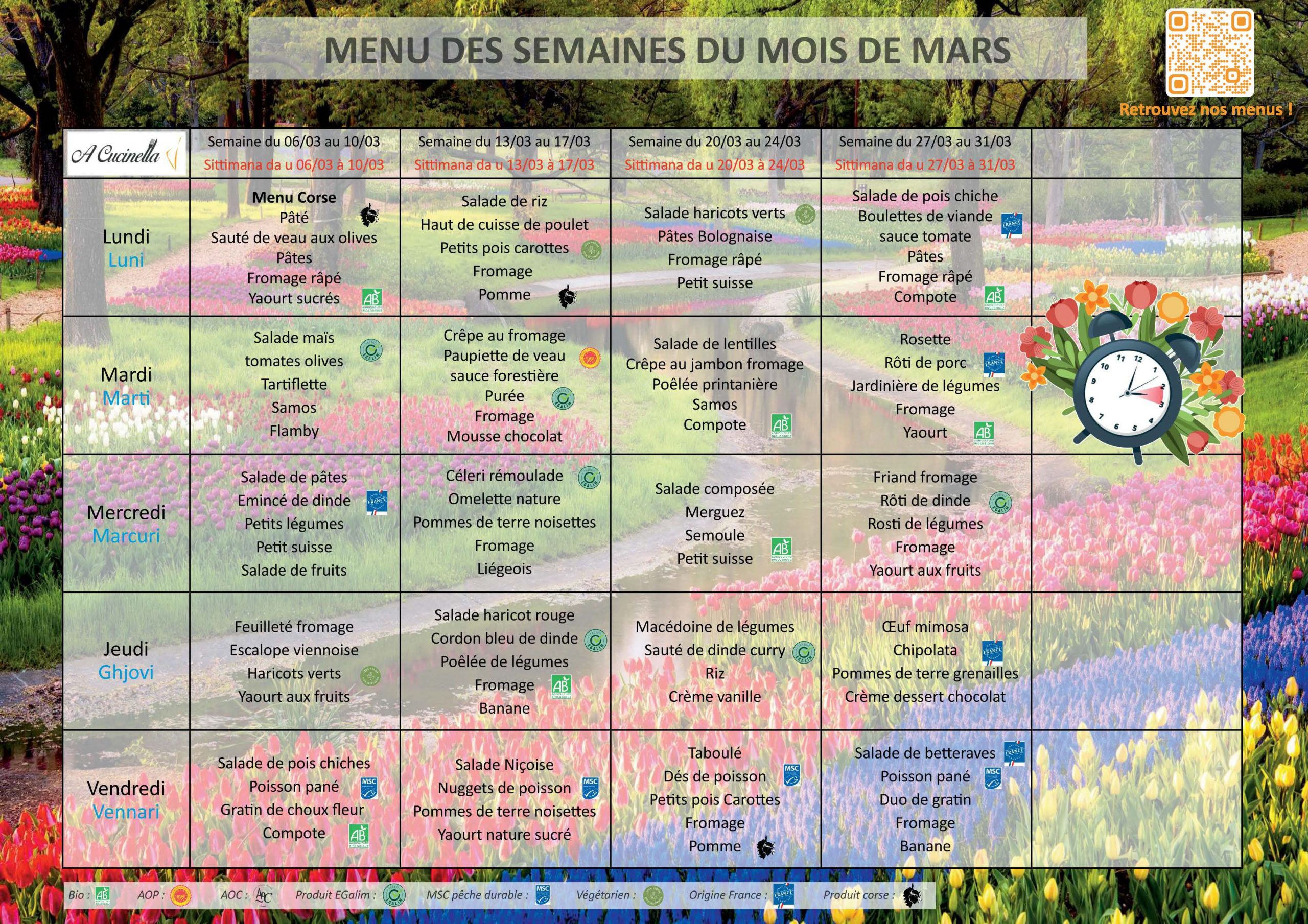 Menu_Mars_2023