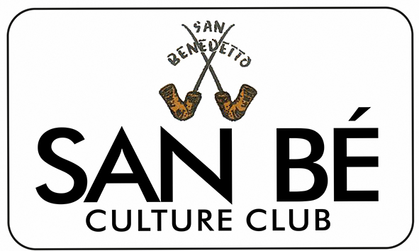 Scontri di San Benedetto et autres manifestations culturelles